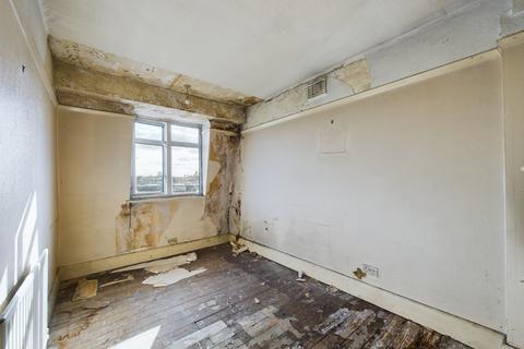 4b Station Parade, Beckenham, BR3 4DR
