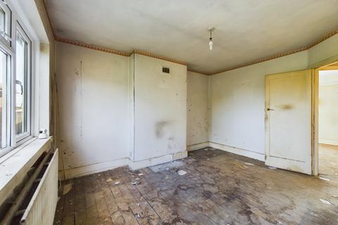 4b Station Parade, Beckenham, BR3 4DR
