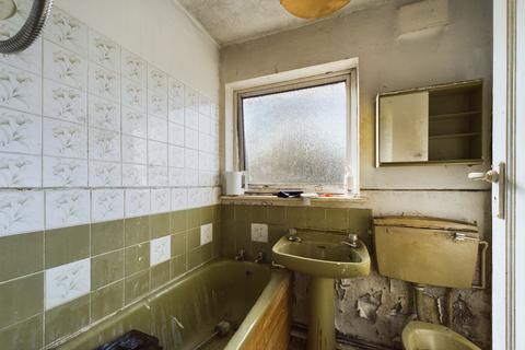 4b Station Parade, Beckenham, BR3 4DR