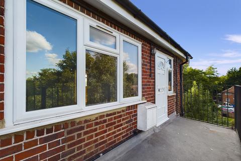 4b Station Parade, Beckenham, BR3 4DR