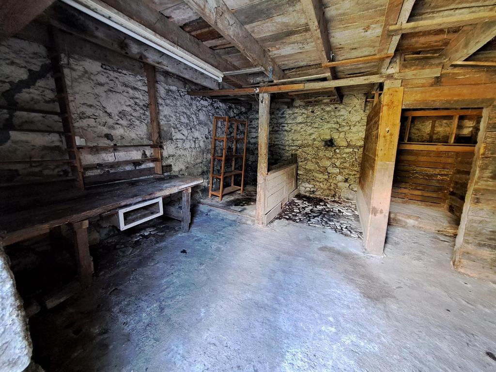 Outbuilding