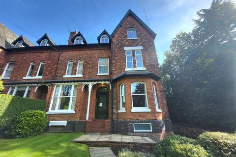 1 bedroom flat to rent, 69 Heaton Moor Road, Heaton Moor, Stockport, Cheshire, SK4