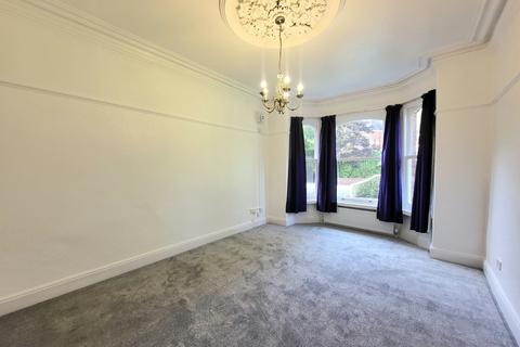 1 bedroom flat to rent, 69 Heaton Moor Road, Heaton Moor, Stockport, Cheshire, SK4