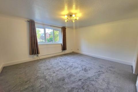 1 bedroom flat to rent, 69 Heaton Moor Road, Heaton Moor, Stockport, Cheshire, SK4