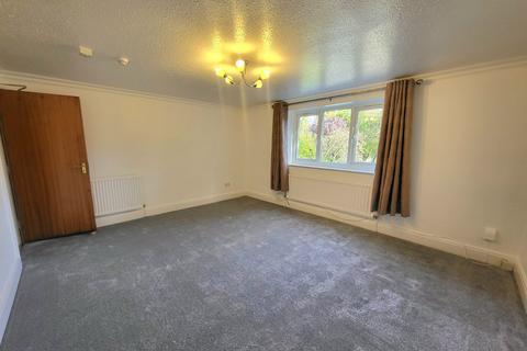 1 bedroom flat to rent, 69 Heaton Moor Road, Heaton Moor, Stockport, Cheshire, SK4