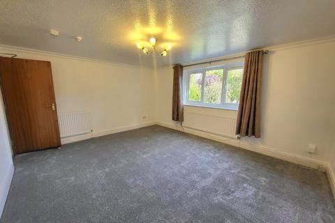 undefined, 69 Heaton Moor Road, Heaton Moor, Stockport, Cheshire, SK4