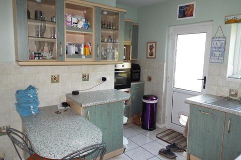 3 bedroom detached bungalow for sale, Sourire, Oxwich Village, Oxwich, Swansea SA3 1LS