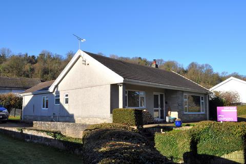 undefined, Sourire, Oxwich Village, Oxwich, Swansea Sa3 1ls