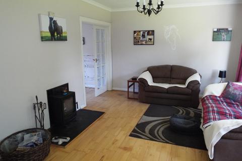undefined, Sourire, Oxwich Village, Oxwich, Swansea Sa3 1ls
