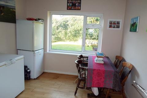 undefined, Sourire, Oxwich Village, Oxwich, Swansea Sa3 1ls