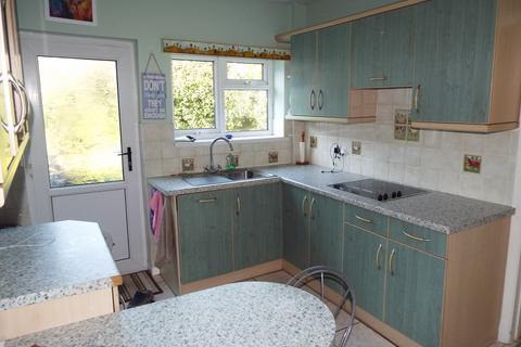 undefined, Sourire, Oxwich Village, Oxwich, Swansea Sa3 1ls