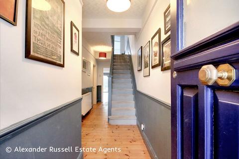 96 Minster Road, Westgate-on-sea, CT8 8DG