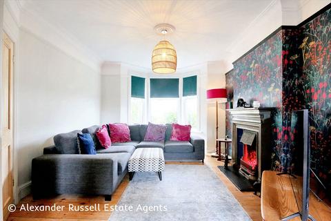 96 Minster Road, Westgate-on-sea, CT8 8DG