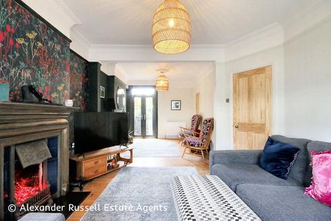 96 Minster Road, Westgate-on-sea, CT8 8DG
