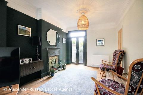 96 Minster Road, Westgate-on-sea, CT8 8DG