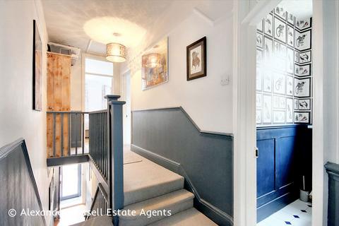 96 Minster Road, Westgate-on-sea, CT8 8DG