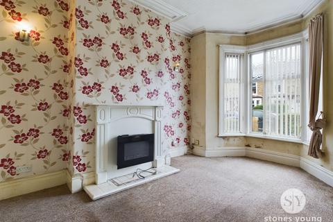 3 bedroom terraced house for sale, Whalley New Road, Blackburn, BB1