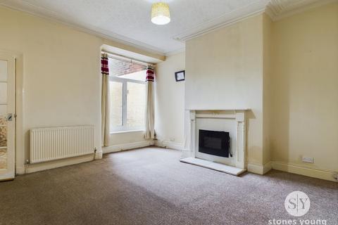 3 bedroom terraced house for sale, Whalley New Road, Blackburn, BB1