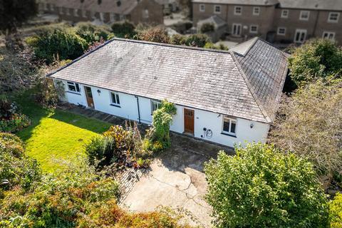 5 bedroom detached bungalow for sale, High Oak Road, Ware