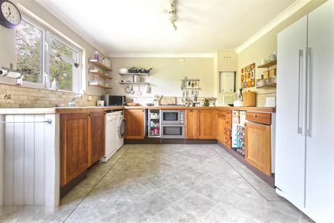 5 bedroom detached bungalow for sale, High Oak Road, Ware