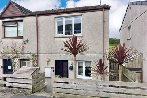 62 Boyd Avenue, Padstow, PL28 8HD