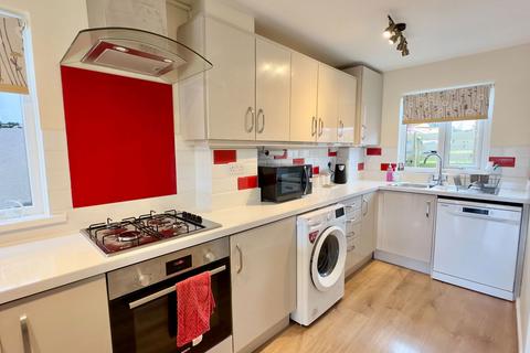 62 Boyd Avenue, Padstow, PL28 8HD