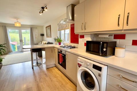 62 Boyd Avenue, Padstow, PL28 8HD