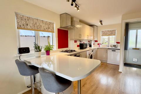 62 Boyd Avenue, Padstow, PL28 8HD