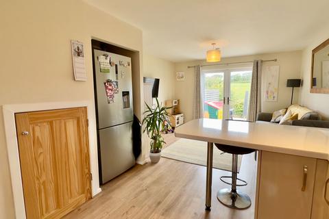 62 Boyd Avenue, Padstow, PL28 8HD
