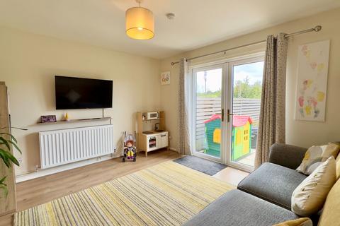 62 Boyd Avenue, Padstow, PL28 8HD