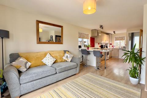 62 Boyd Avenue, Padstow, PL28 8HD