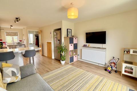 62 Boyd Avenue, Padstow, PL28 8HD