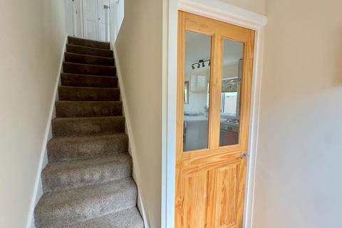 62 Boyd Avenue, Padstow, PL28 8HD