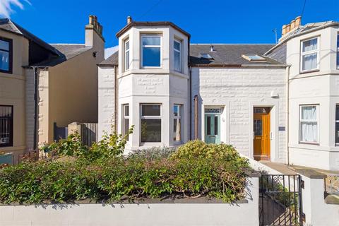 3 bedroom house for sale, Benavon, Williamson Place, Toll Road, Cellardyke