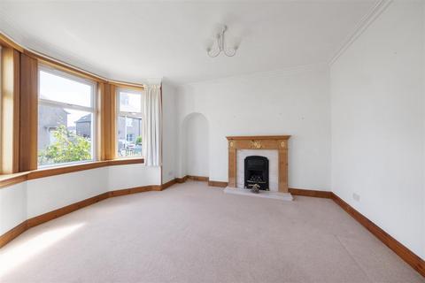 3 bedroom house for sale, Benavon, Williamson Place, Toll Road, Cellardyke