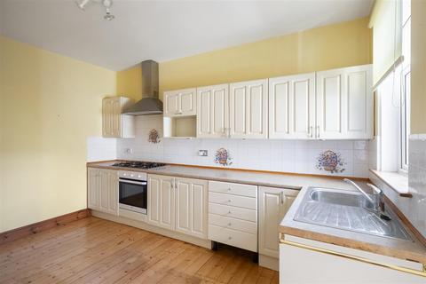 3 bedroom house for sale, Benavon, Williamson Place, Toll Road, Cellardyke