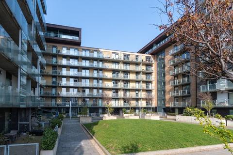 2 bedroom flat for sale, Glasgow Harbour Terraces, Flat 3/1, Glasgow Harbour, Glasgow, G11 6DJ