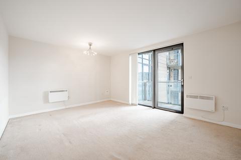 2 bedroom flat for sale, Glasgow Harbour Terraces, Flat 3/1, Glasgow Harbour, Glasgow, G11 6DJ