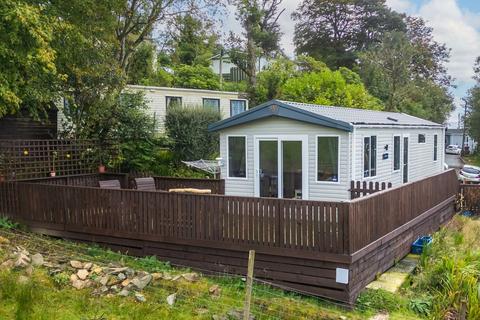 2 bedroom property for sale, Shore Road, Cove, G84