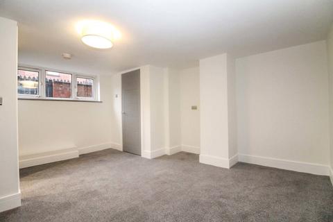 3 bedroom terraced house to rent, Arthington Grove, Hunslet, Leeds, LS10