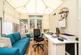 16-Heath-Close-1015.jpg