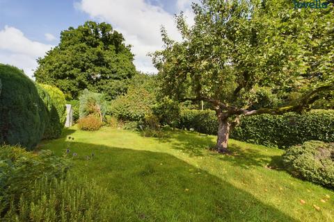 3 bedroom semi-detached house for sale, Market Rasen Road, Holton Le Moor, LN7