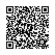 KT24 5 BH QR code.png