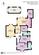 Amended floorplan.jpg