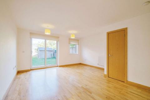 4 bedroom house to rent, Cromwell Road, Cambridge, Cambridge