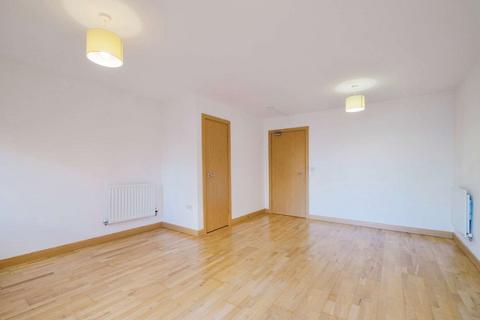 4 bedroom house to rent, Cromwell Road, Cambridge, Cambridge