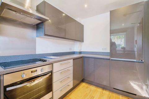 4 bedroom house to rent, Cromwell Road, Cambridge, Cambridge