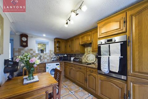 2 bedroom terraced house for sale, Caemawr Terrace, Tonypandy, Rhondda Cynon Taf, CF40