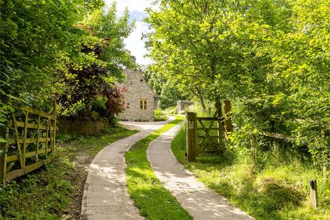 5 bedroom detached house for sale, Wyke, Much Wenlock, Shropshire, TF13