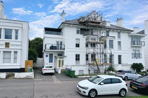 2 bedroom flat for sale, Albion Villas, Folkestone